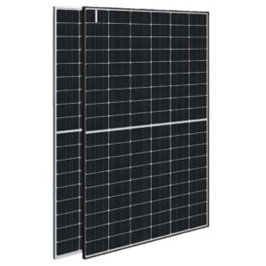 Astro N5s CHSM54N-HC