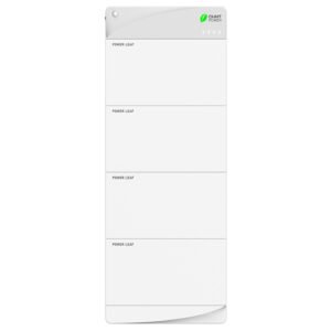 CPS ESSR-05/10/15/20KL1