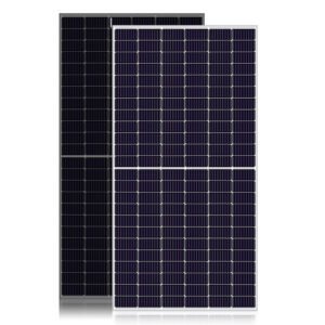 EX530-550M(B)-144(HC)(182)